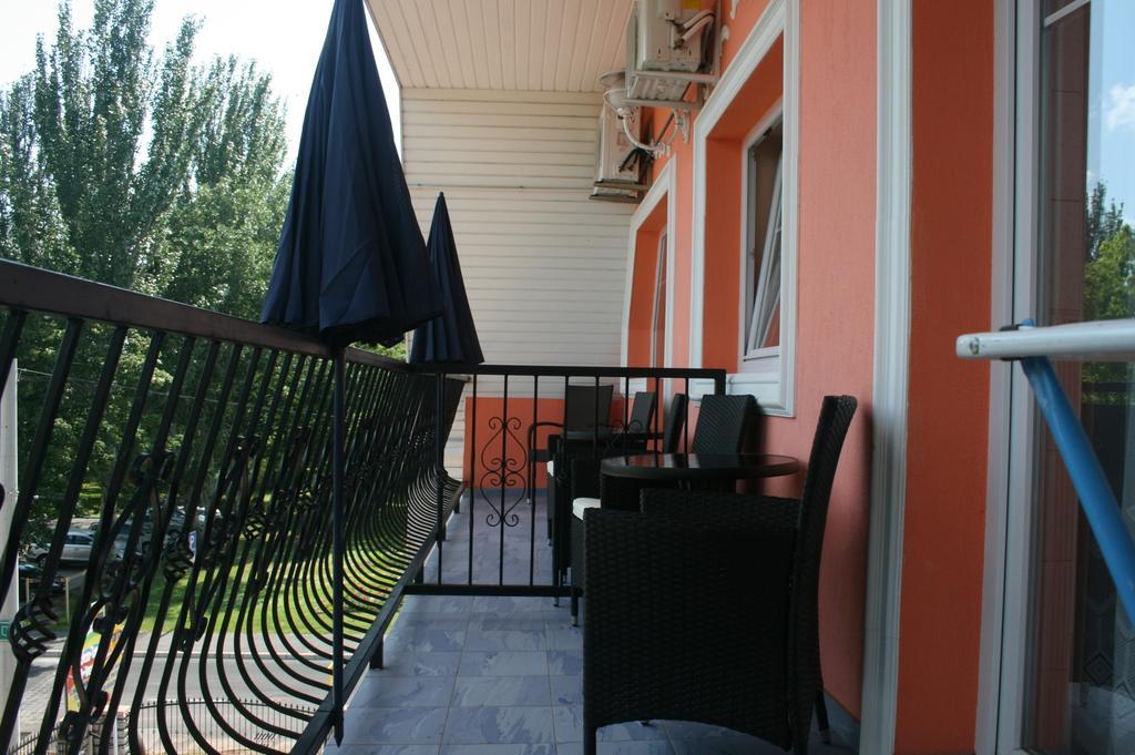 Apartmán Barbara Vendeghaz Balatonfüred Pokoj fotografie